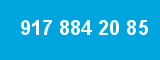 917 884 20 85